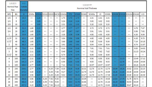 图片 4 (001) jpg 图片4(001).jpg