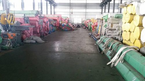 图片 2 (001) jpg