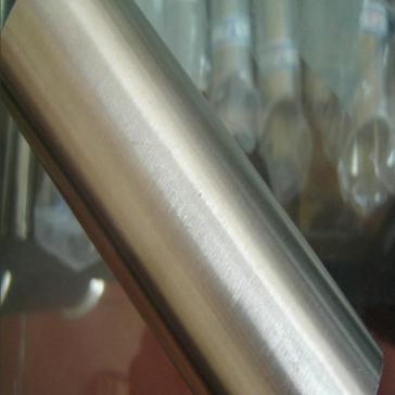 303 stainless steel round bar.jpg